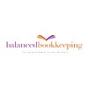 Balanced Bookkeeping of NC