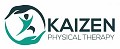 Kaizen Physical Therapy