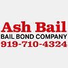 Ash Bail Bond Company