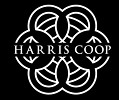 Harris Coop LLC
