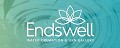 Endswell Cremation | Aquamation | Green Burial