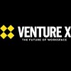 Venture X Durham - RTP