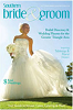 Southern Bride and Groom Magazine