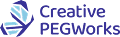 Creative PEGWorks