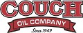 Couch Oil Company