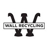 Wall Recycling (Durham)