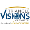 Triangle Visions Optometry of Hillsborough